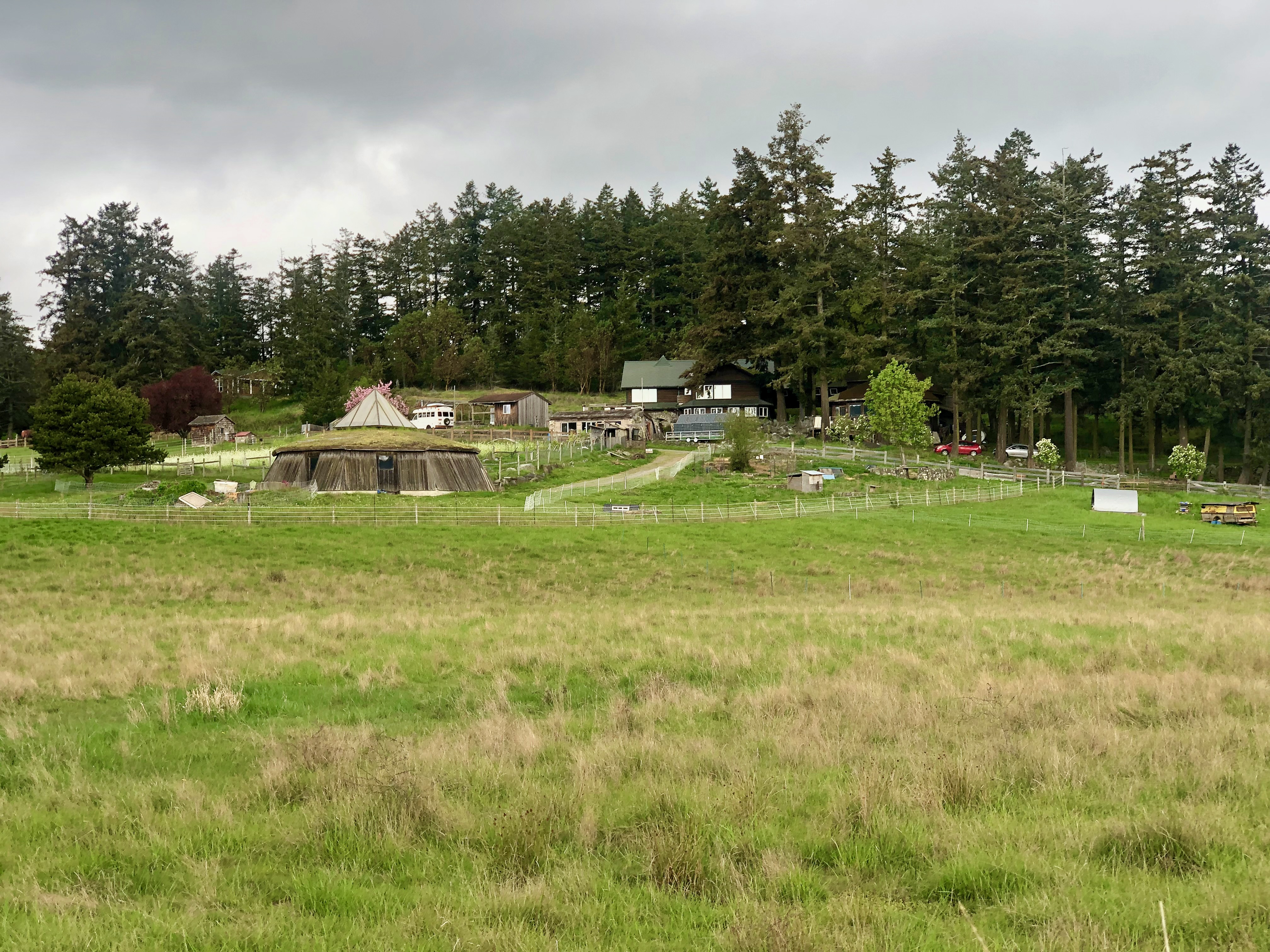 Slideshow image 19